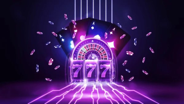 thb2