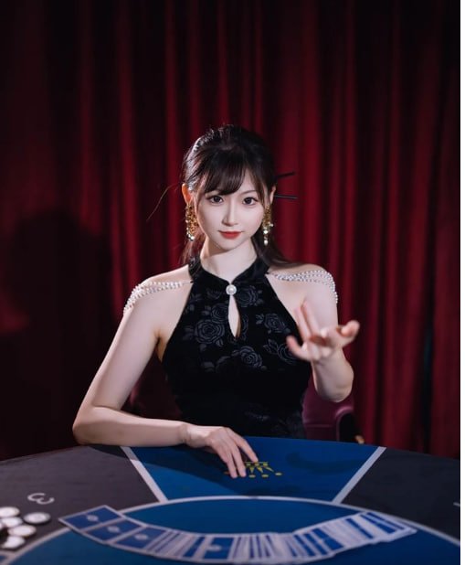 thb2
