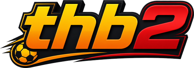 thb2